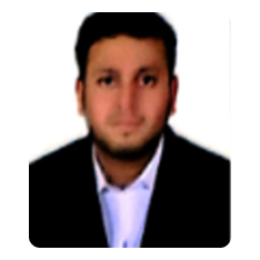 Omkar Vinod Randive