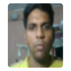 Pranav