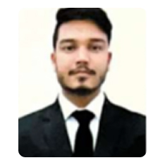 Pratiyush Vishwanath