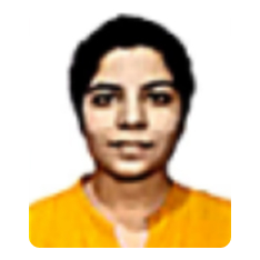Prerna