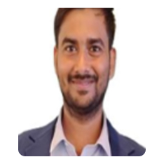 Raj Jaiswal