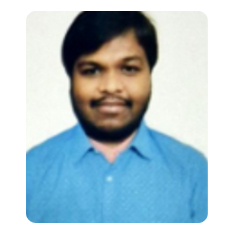 S B Amlan Das