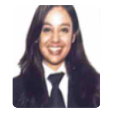 Samridhi Goyal