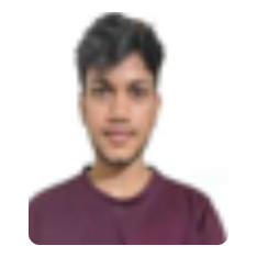 Satanshu