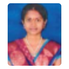 Sathya Sri GN