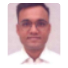 Shubham