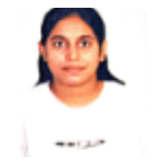 Simran