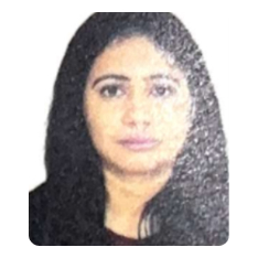Sonal Kumari