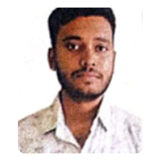 Subhrajit