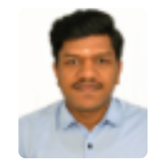 Thirumal V