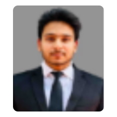 Udit Divyanshu