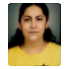 Unnati Pandey