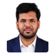 Vaibhav Puranik