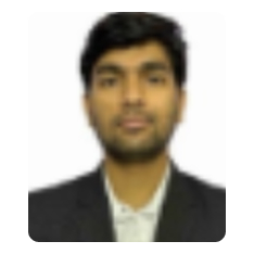 yogesh singh patel